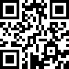 https://ibna.ir/x4JMb