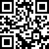 https://ibna.ir/x6KFX