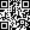 https://ibna.ir/x6Jtx