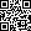 https://ibna.ir/x6HnQ