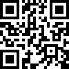 https://ibna.ir/x3mrJ