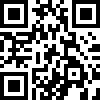 https://ibna.ir/x6GX2
