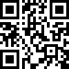 https://ibna.ir/x4F6s