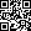 https://ibna.ir/x4FLP