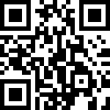 https://ibna.ir/x6sS9