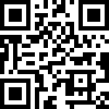 https://ibna.ir/x39bh