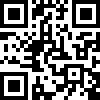 https://ibna.ir/x6gFq