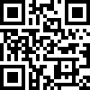https://ibna.ir/xn7f
