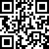 https://ibna.ir/x4MND