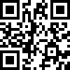 https://ibna.ir/xdnG