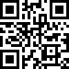 https://ibna.ir/xWwS