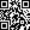 https://ibna.ir/x3krR