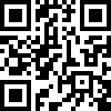 https://ibna.ir/x6kpx