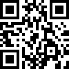 https://ibna.ir/x6nYp
