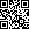 https://ibna.ir/x6Jsn