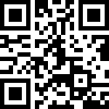https://ibna.ir/x48nn