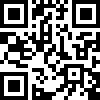 https://ibna.ir/x6B6Z