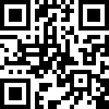 https://ibna.ir/x6fXj