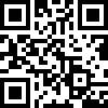 https://ibna.ir/x6HSM