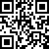 https://ibna.ir/x428D