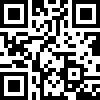 https://ibna.ir/x36GC