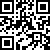 https://ibna.ir/x4vmZ
