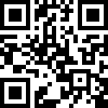 https://ibna.ir/x6wYw