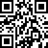 https://ibna.ir/x4vYQ