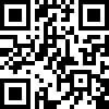 https://ibna.ir/x4BXx