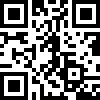 https://ibna.ir/x4yyD