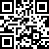 https://ibna.ir/x6nwv