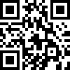https://ibna.ir/x3n3B