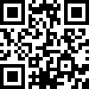https://ibna.ir/x3Bbz