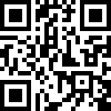 https://ibna.ir/x6Dc8