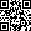 https://ibna.ir/x6tmB