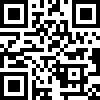 https://ibna.ir/x6y7p