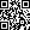 https://ibna.ir/x6tNP