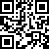 https://ibna.ir/x6K5s
