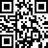 https://ibna.ir/x4D8w
