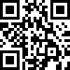 https://ibna.ir/x3h8t