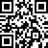 https://ibna.ir/x4Cxt