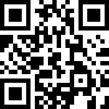 https://ibna.ir/x6nBW
