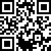 https://ibna.ir/x36QW