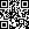 https://ibna.ir/x6r9w