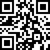 https://ibna.ir/x3wGW