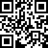 https://ibna.ir/x3BXH