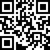 https://ibna.ir/x4wrd