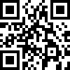 https://ibna.ir/xgBm