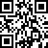 https://ibna.ir/x6qNy