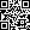 https://ibna.ir/x6CJG